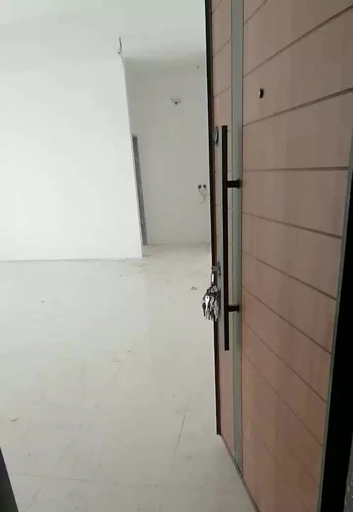 فروش آپارتمان