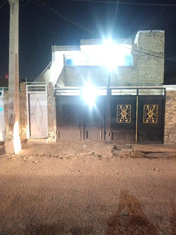 رهن طبقه بالا