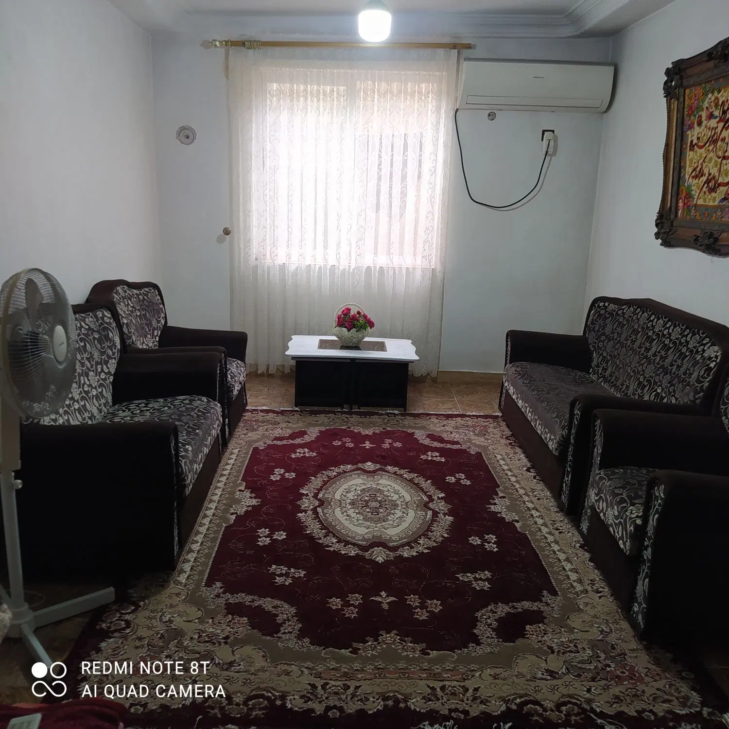یک باب خانه ویلایی