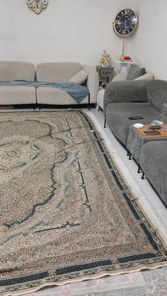 خانه در جماران