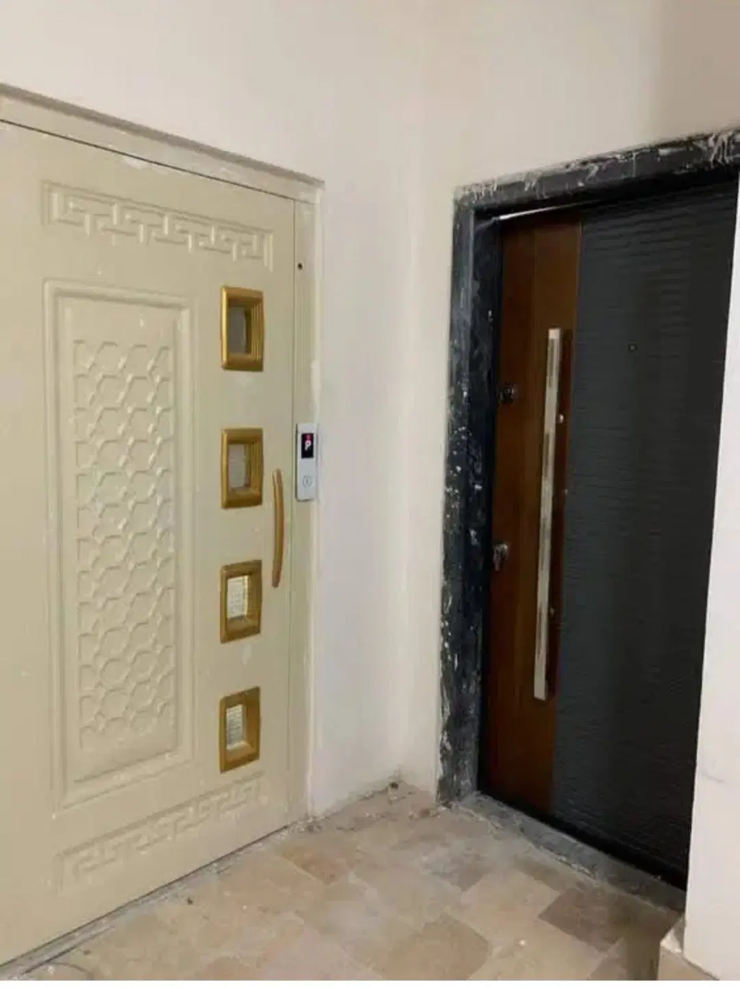 یوسف زاده ۶ کلید نخورده نقلی