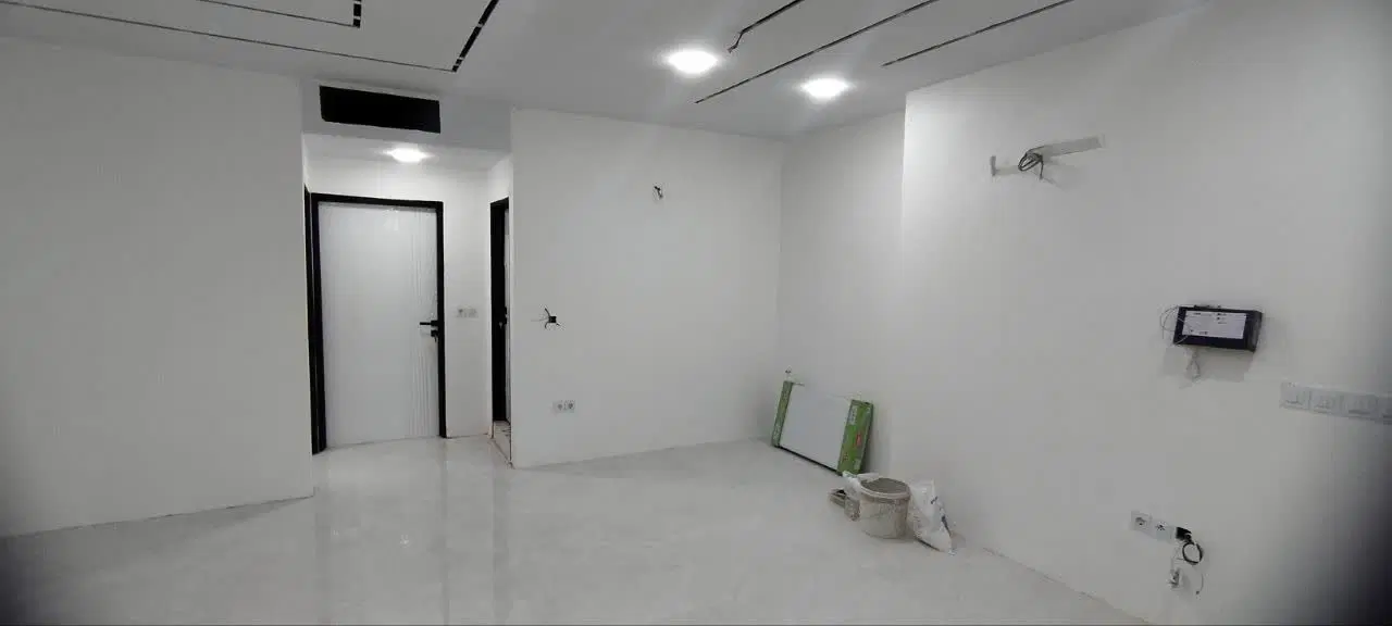 اجاره آپارتمان فول امکانات