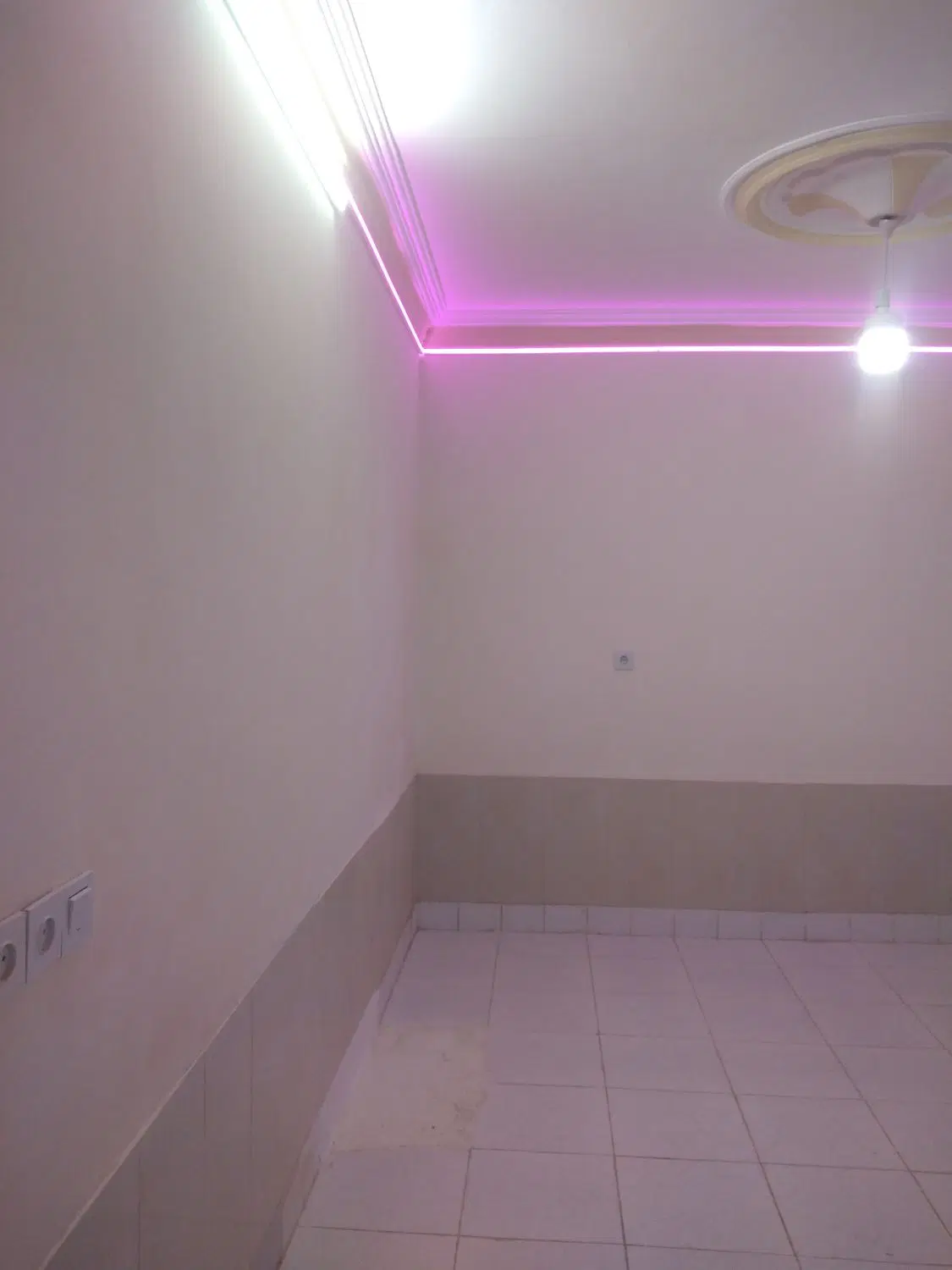 رهن واجاره منزل