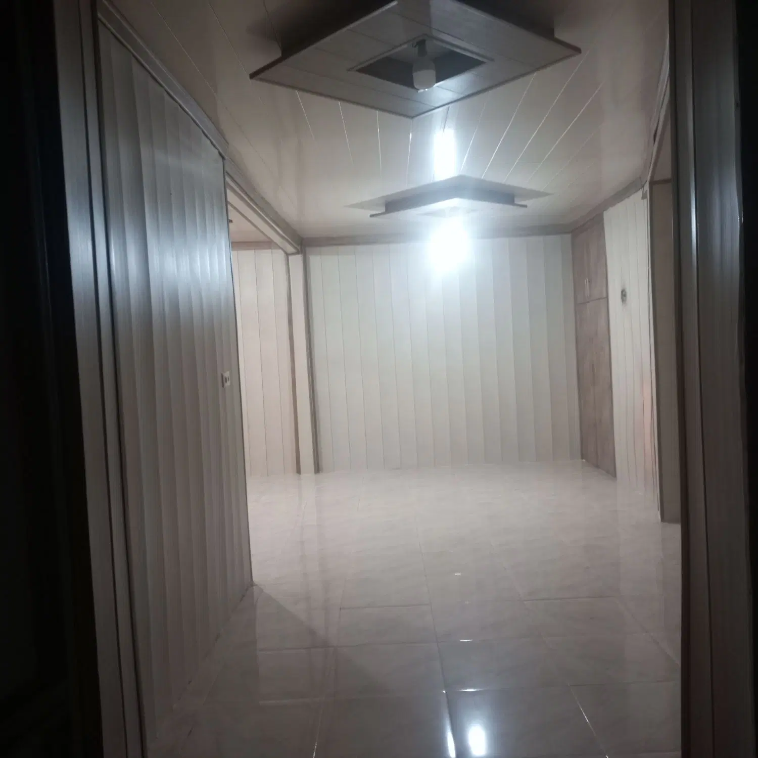 اجاره خانه راه مشترک آپاداناخ ذاکری