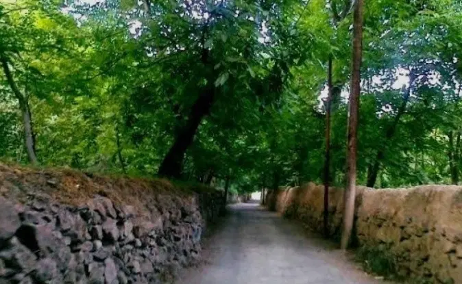 باغچه ۴۸۰