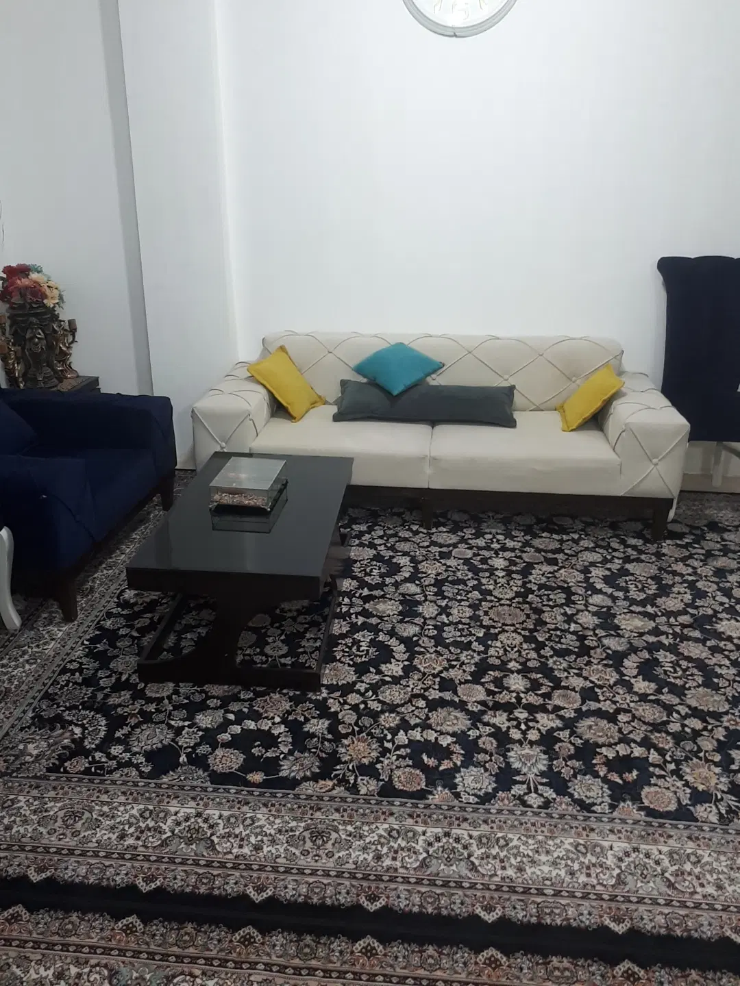 فروش آپارتمان