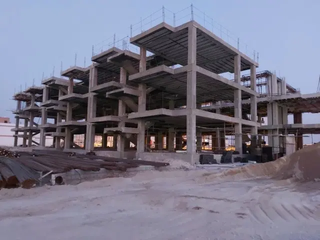 فروش حواله مسکن ملی فاز ۳