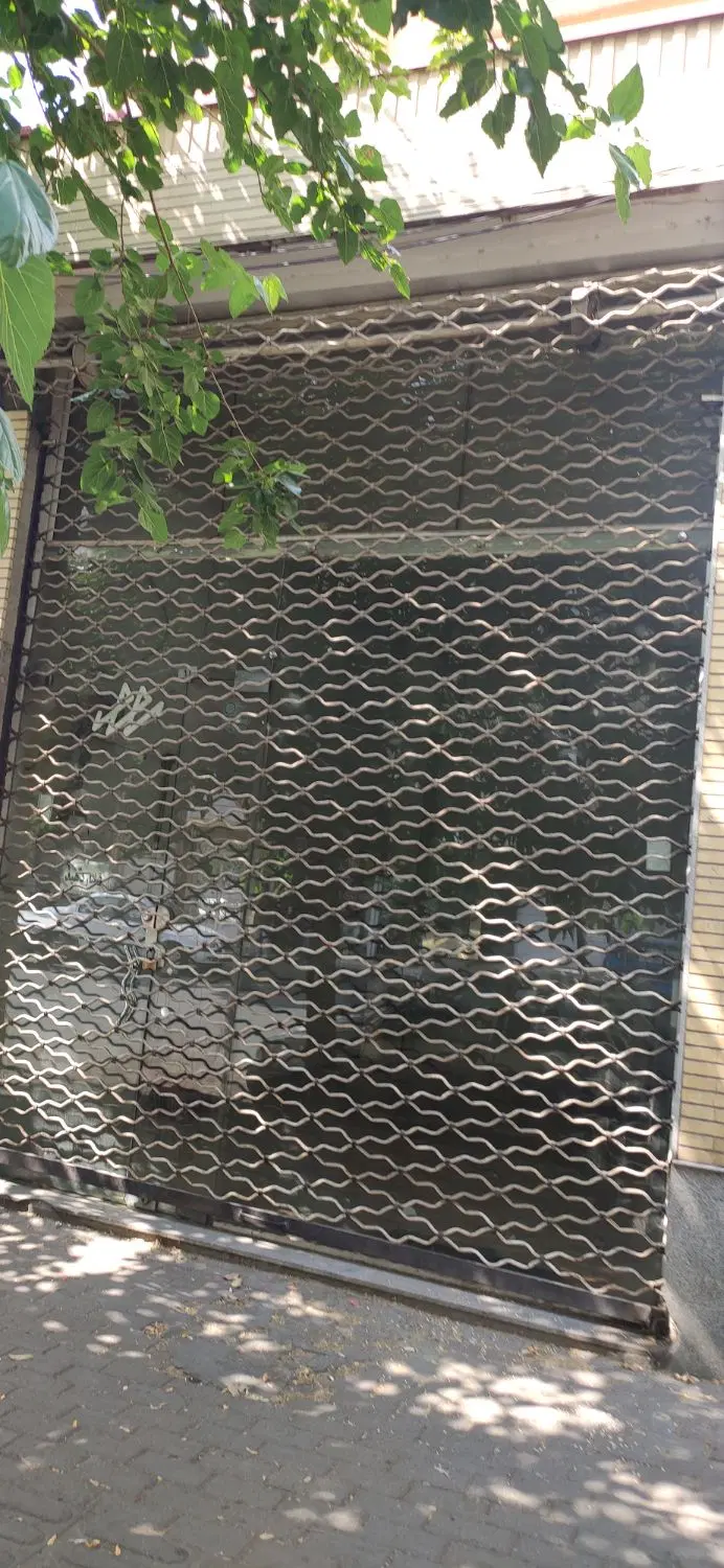 اجاره مغازه