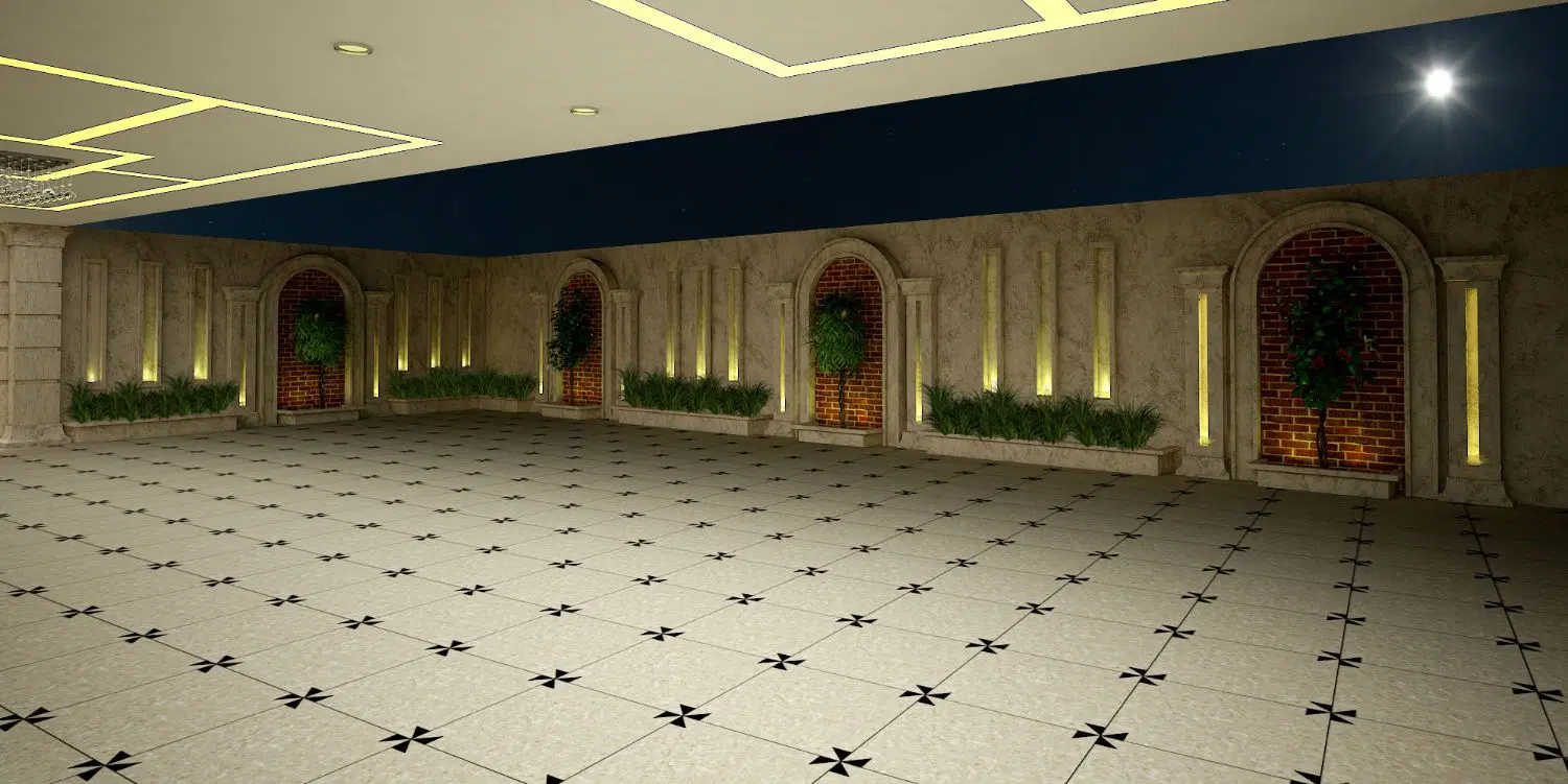 اجاره تعمیرگاه