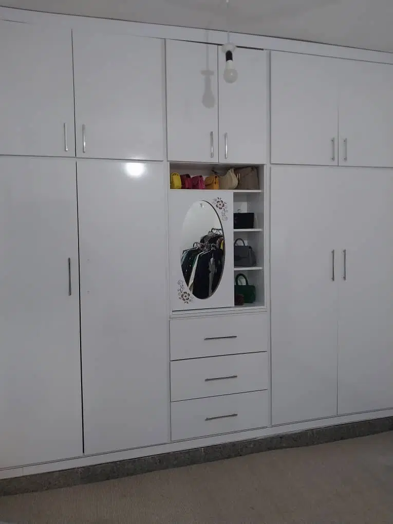 اجاره خانه آبرسانی پشت کارخونه ارد شهرک زیتون