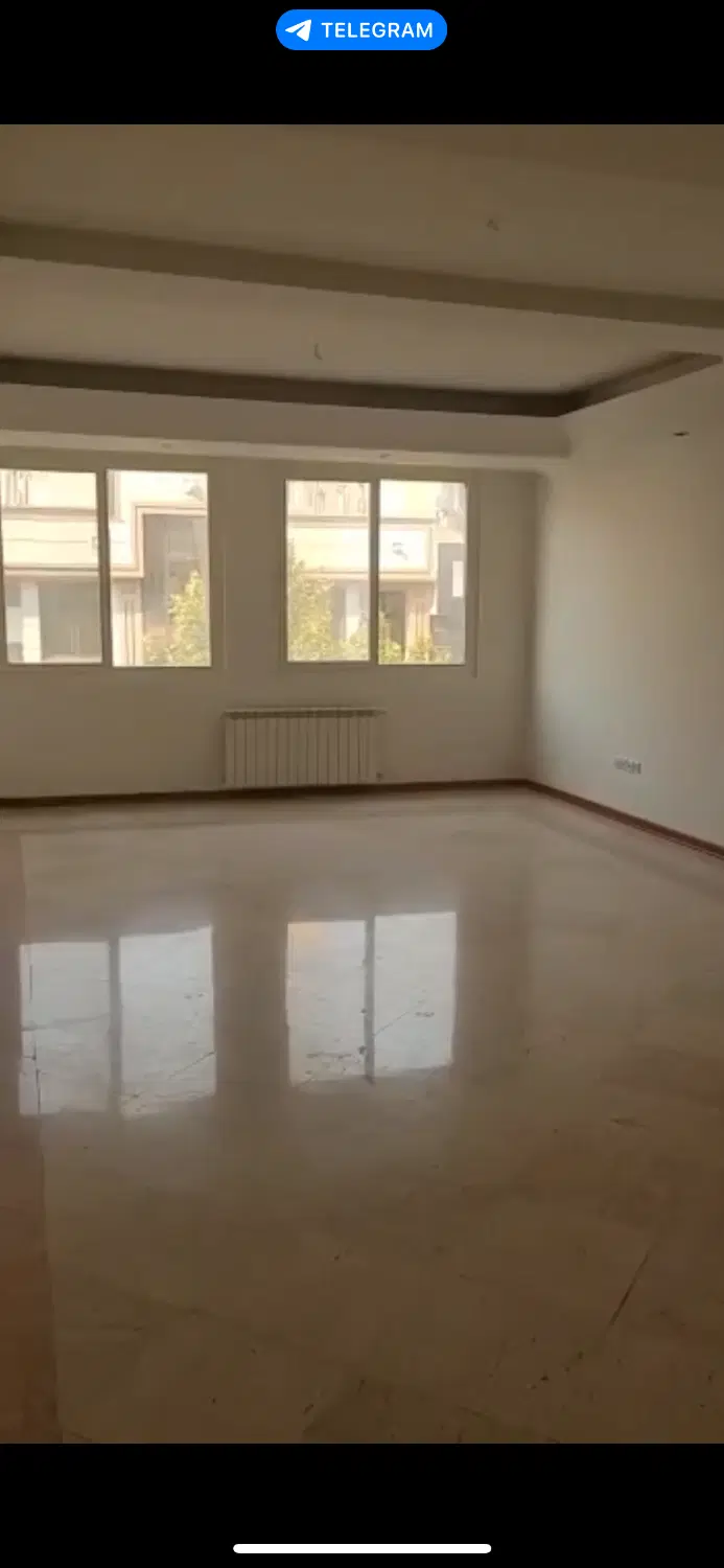 فروش فکوری پونک