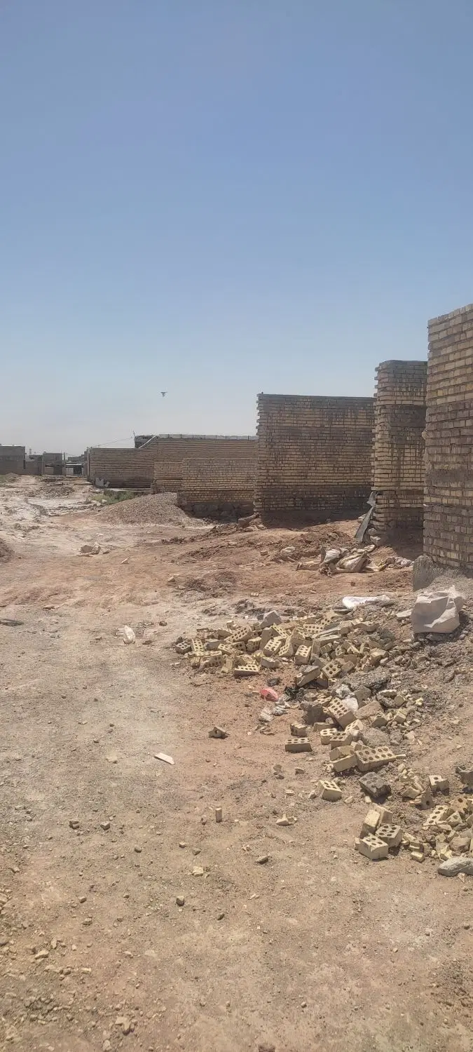 عیندو خیابان ۱۱غربی فرعی ۲و۳ردیف ورزشگاه