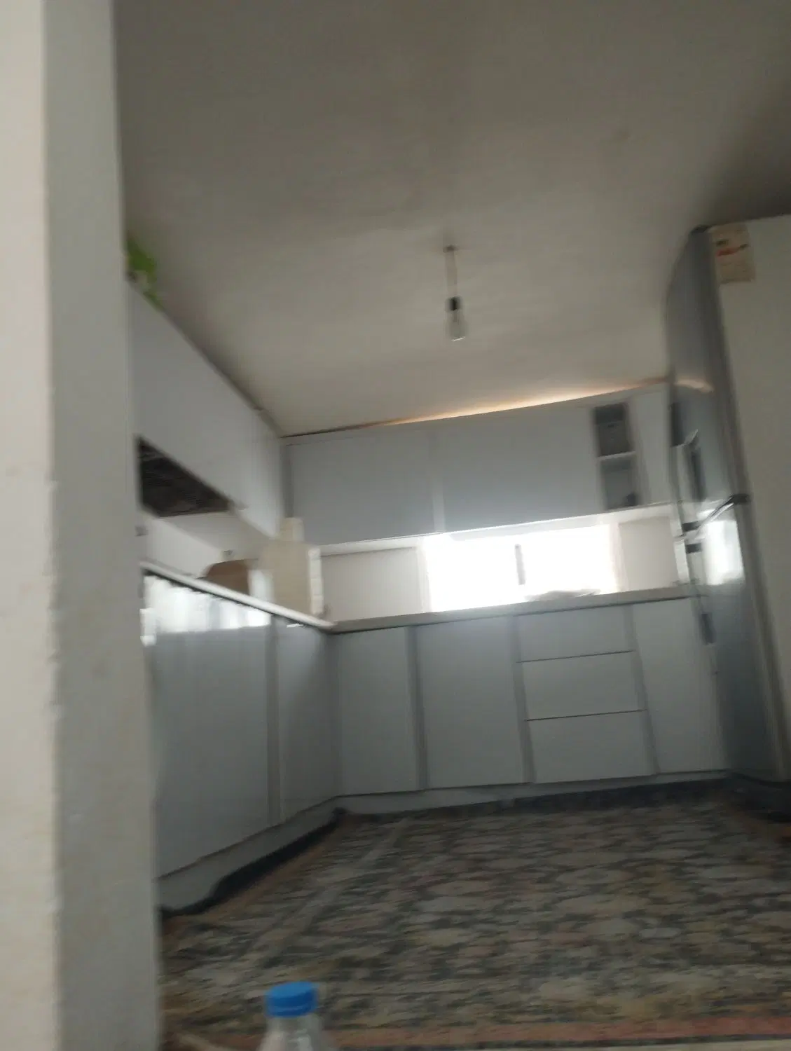 اجاره