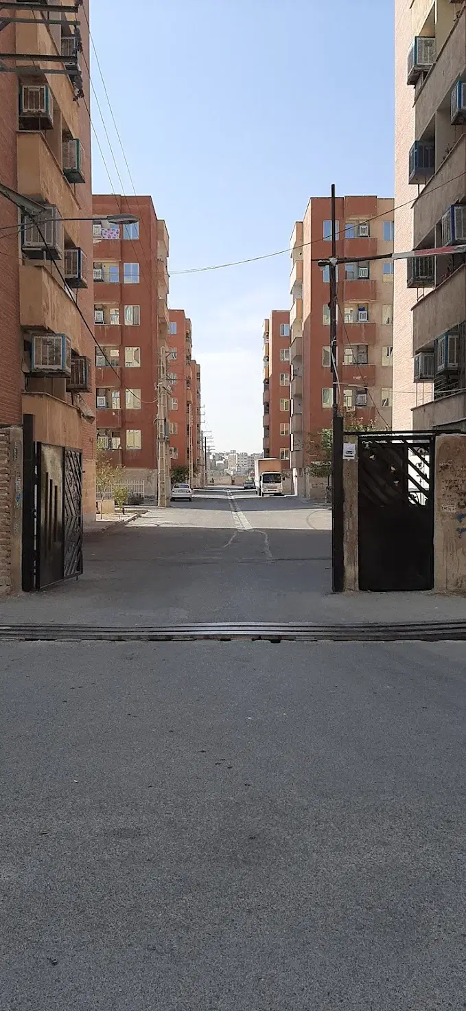 اجاره آپارتمان