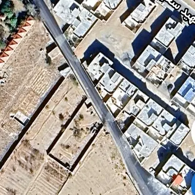 فروش مسکن مهر امامزاده