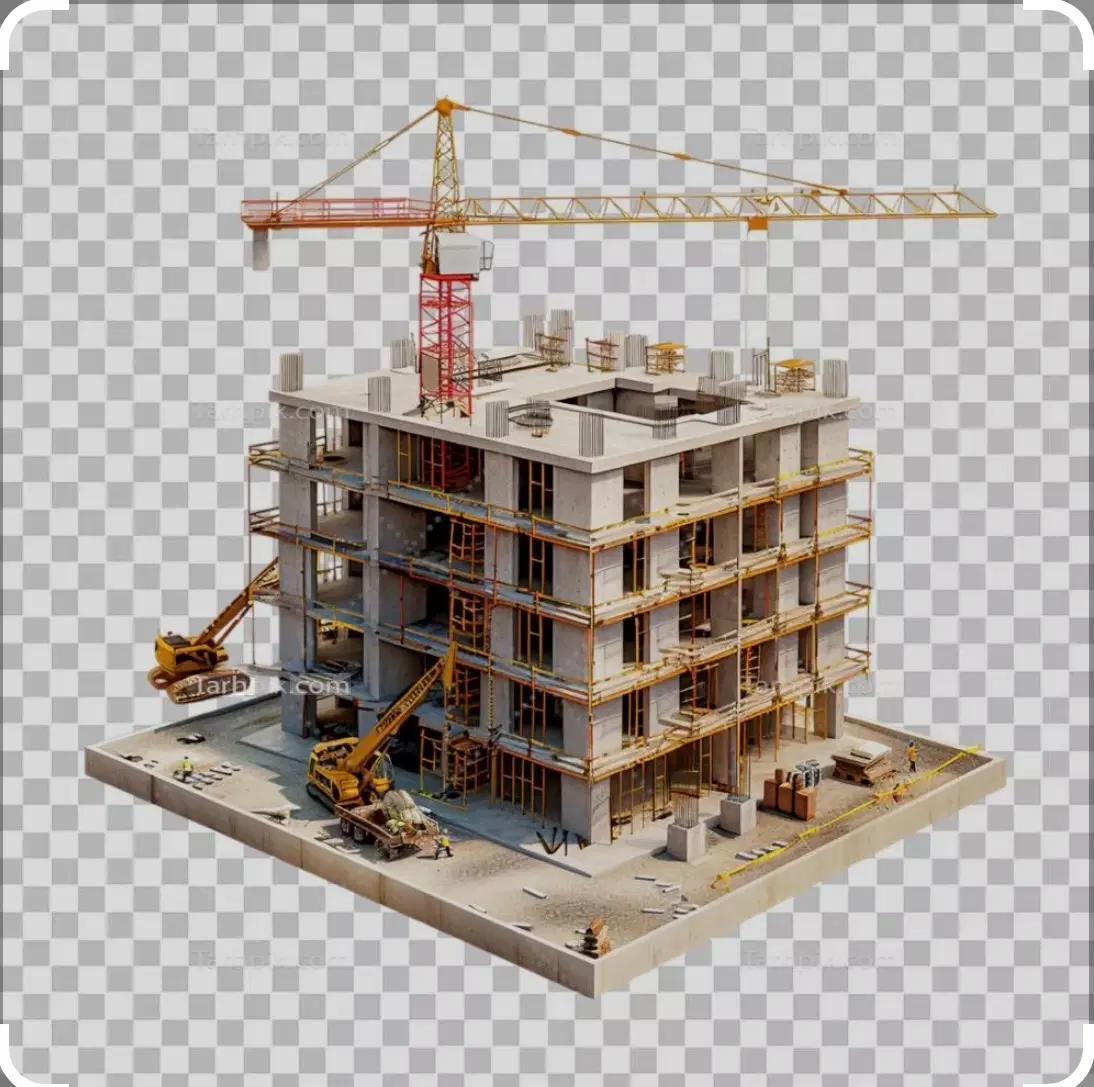 پیش فروش آپارتمان ۹۵ متر