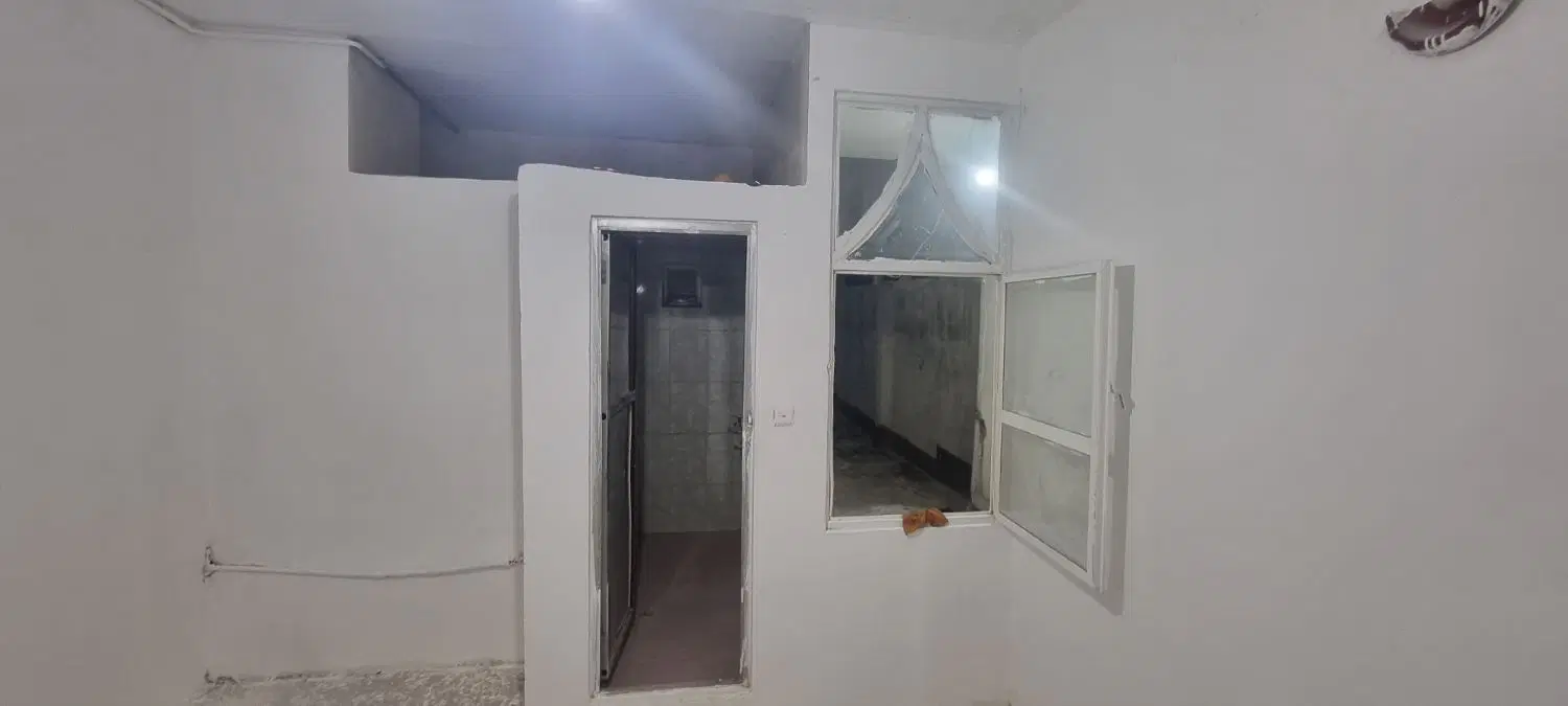 رهن و اجاره طبرسی شمالی4