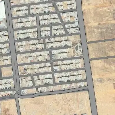 چهار دیواری دینان