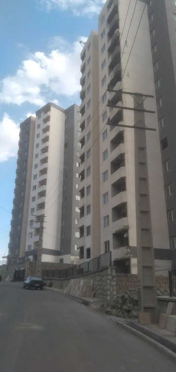 فاز پنج ش بدون واسطه مناسب سرمایه گذاری