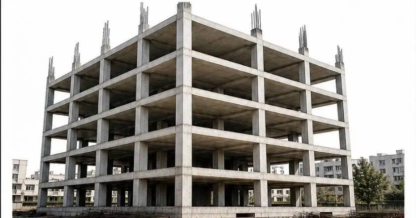 فروش زمین سند تک برگ در گلشهر - خیابان سرباز
