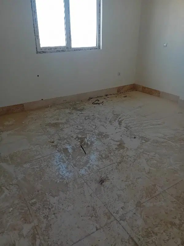 مسکن ملی آرمان شهر وام دار
