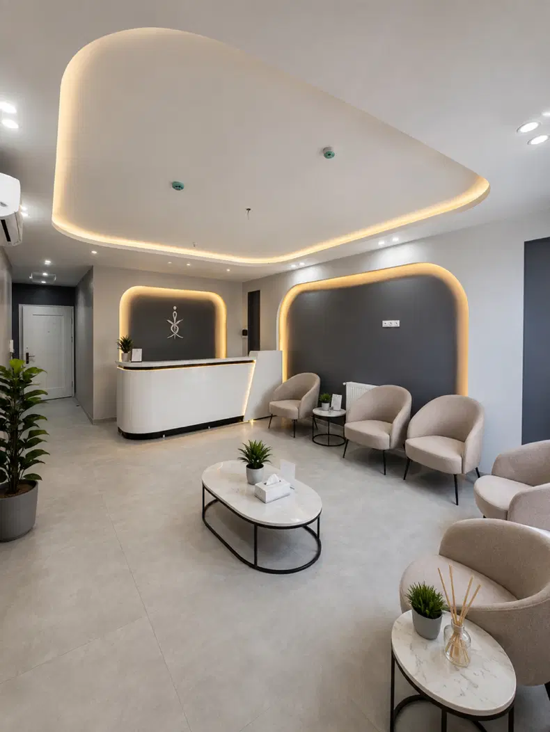 مطب ۱۰۰ متری کوهسنگی،سنددار،روبرو بیمارستان قائم