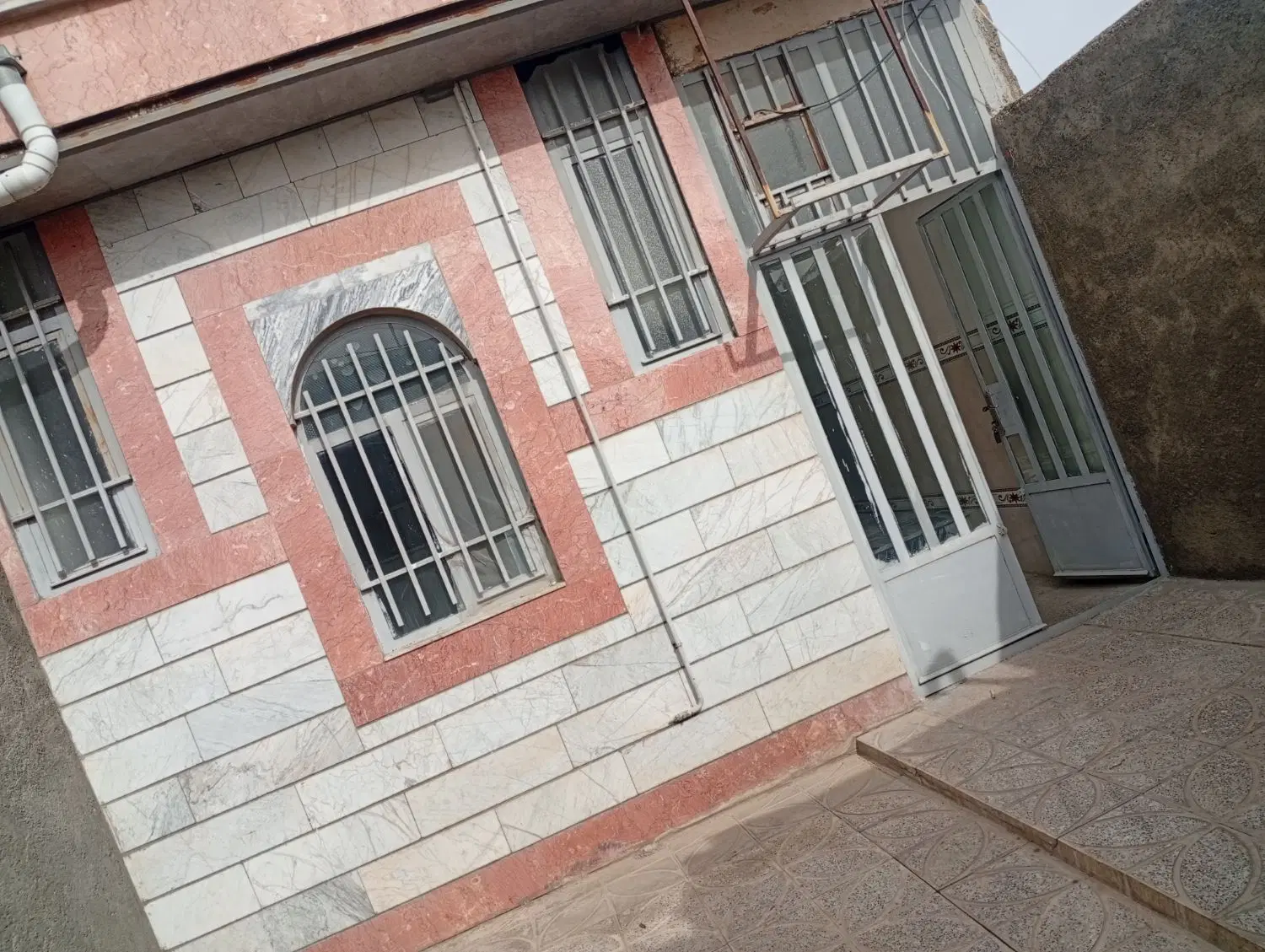 فروش مسکونی،ویلایی