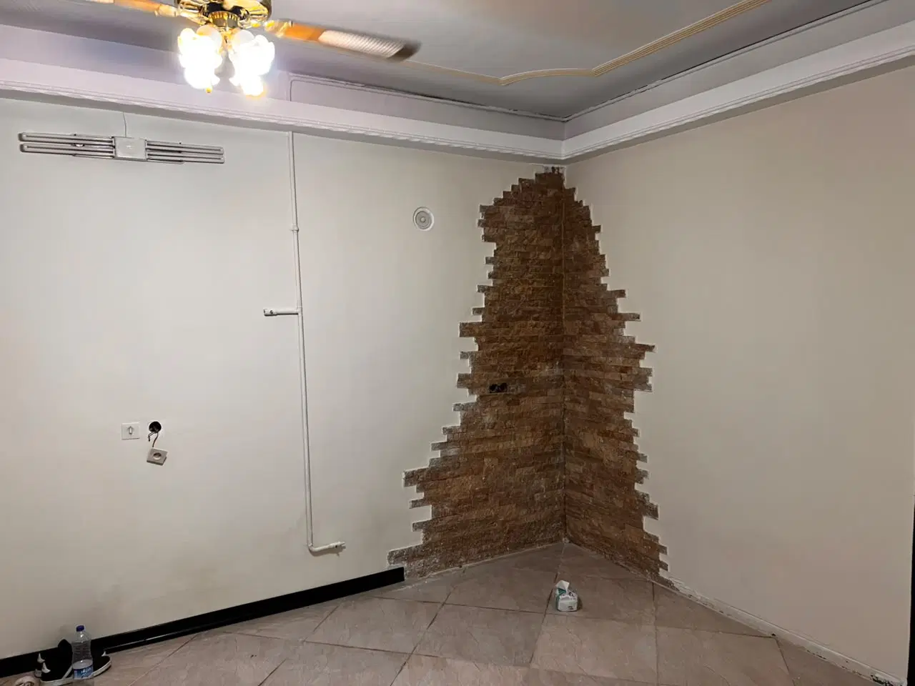 فروش خانه ویلایی