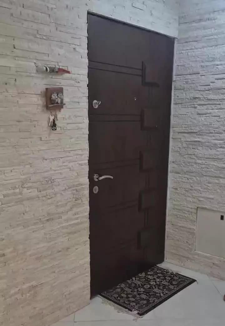 صفاییه ملاصدرا