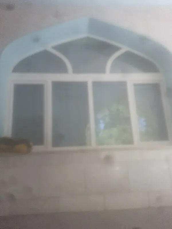 همخونه