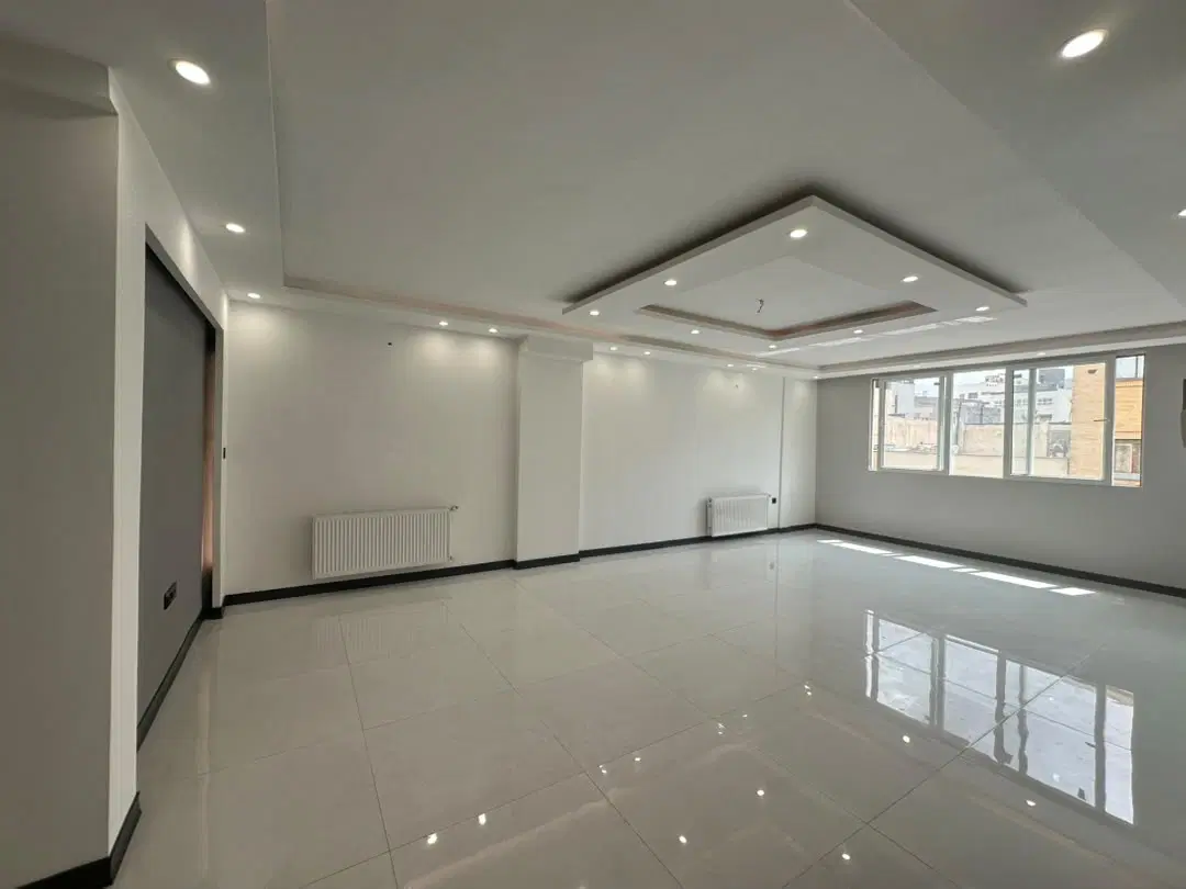 170متر کوثرشمالی