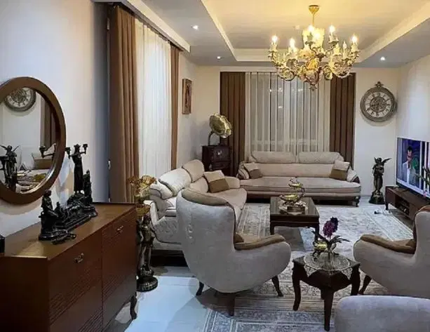 فروش اپارتمان