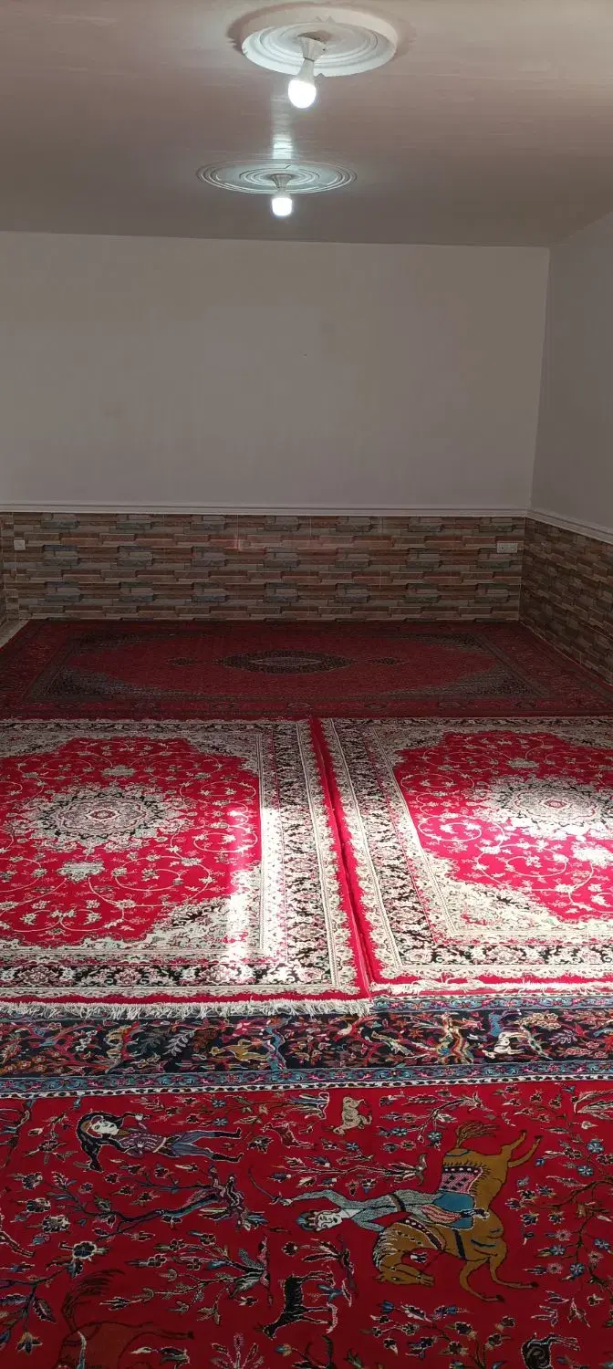 خانه اجاره ای ابشاربیشه