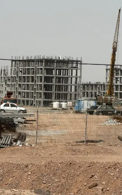فیش مسکن پرنیان