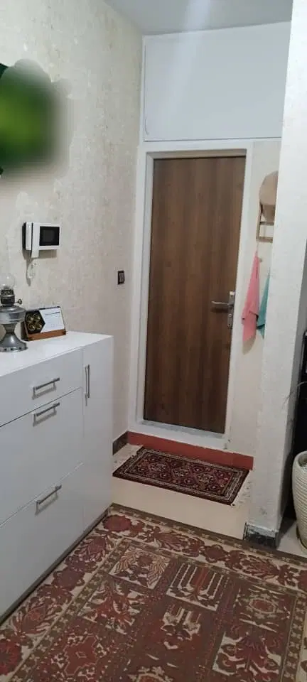 فروش آپارتمان
