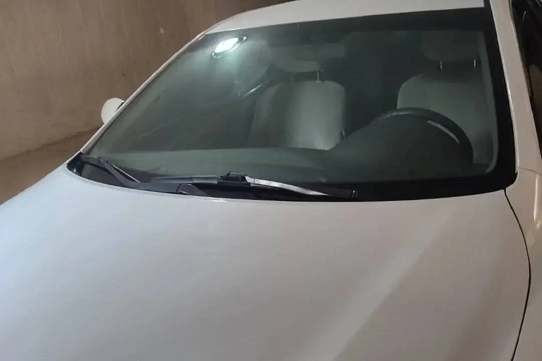 منزل ۲۵۴متری دو خواب بزرگ