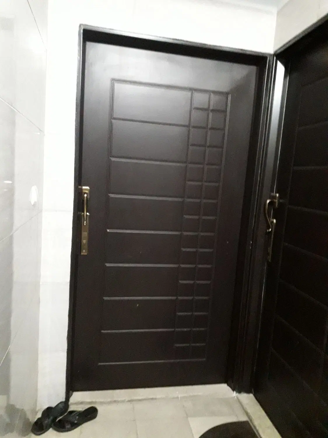 واحد 44 متری شیک
