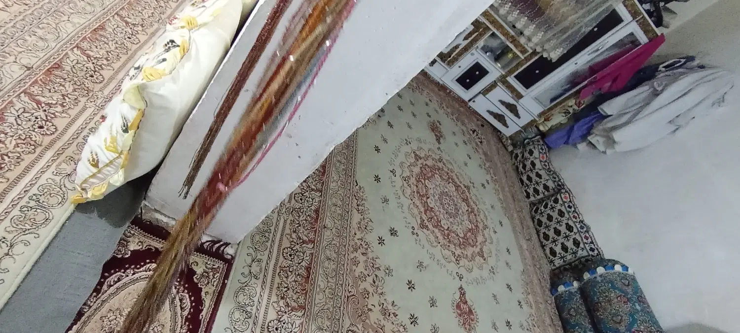 خانه