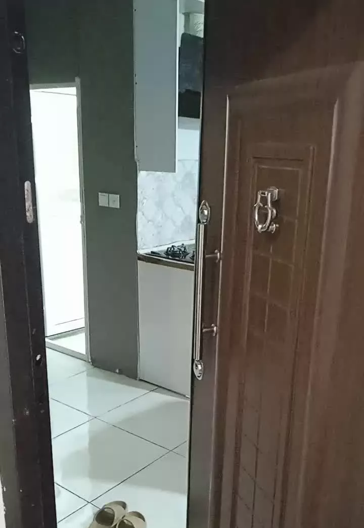 سوییت شیک