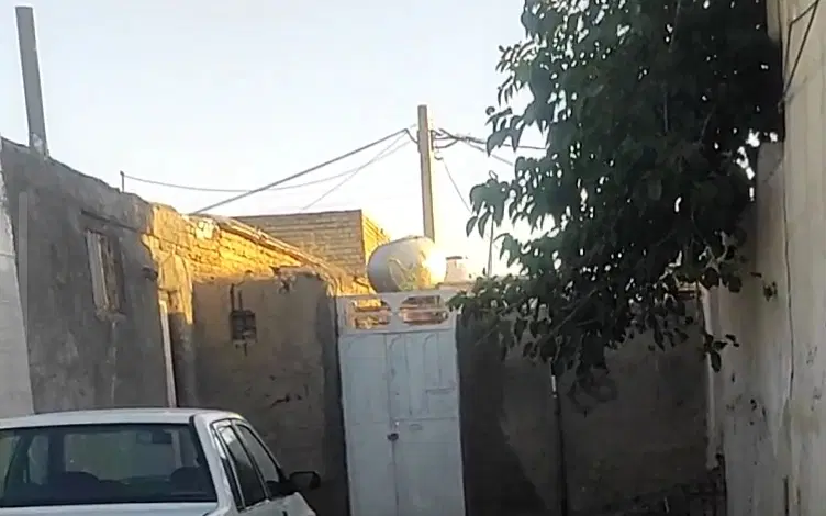 فروش