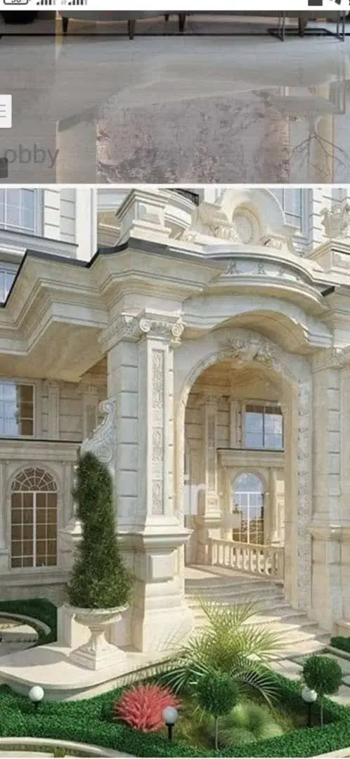 ۱۸۰متر اپارتمان تک واحدی سروش دو جنوبی