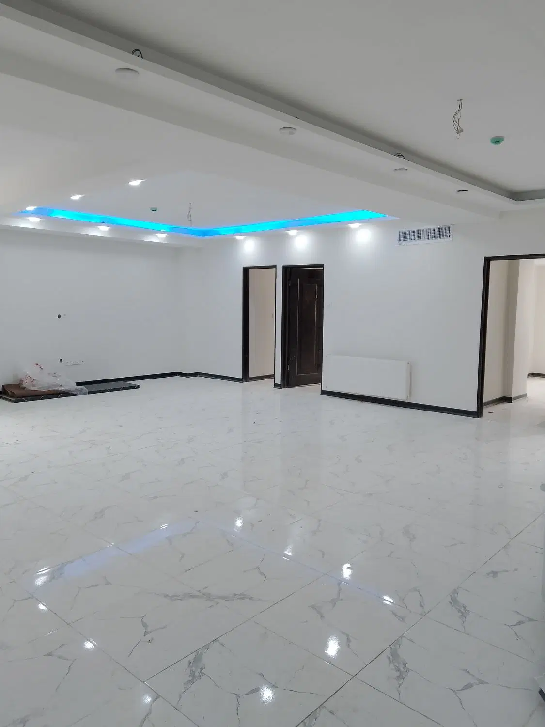 ۴۷متر۱خواب فول امکانات محبوب مجازغربی