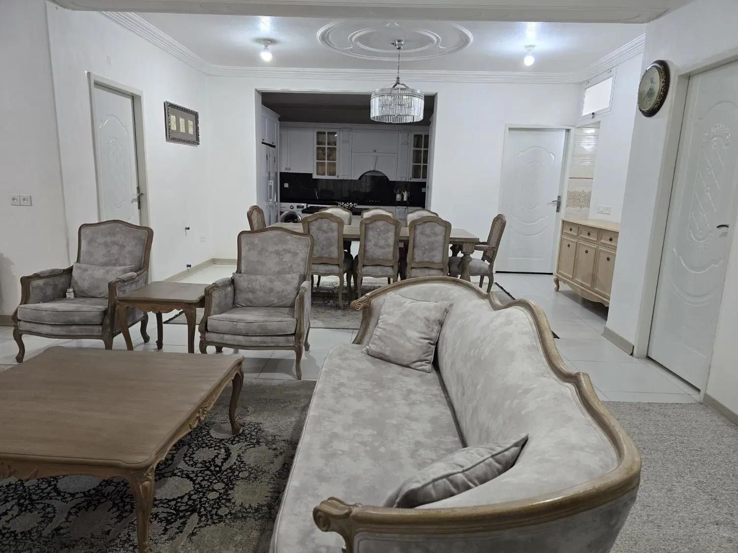 فروش ملک