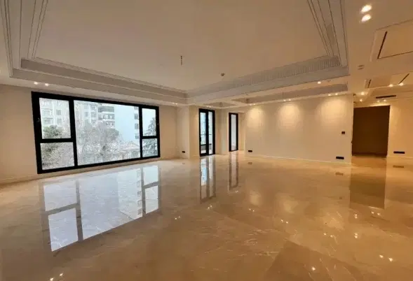 ۱۹۰ متری _ خوش نقشه ، کم واحد _ فرهنگ شهر