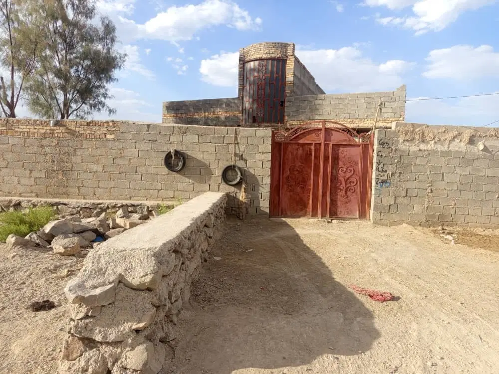 فروش منزل