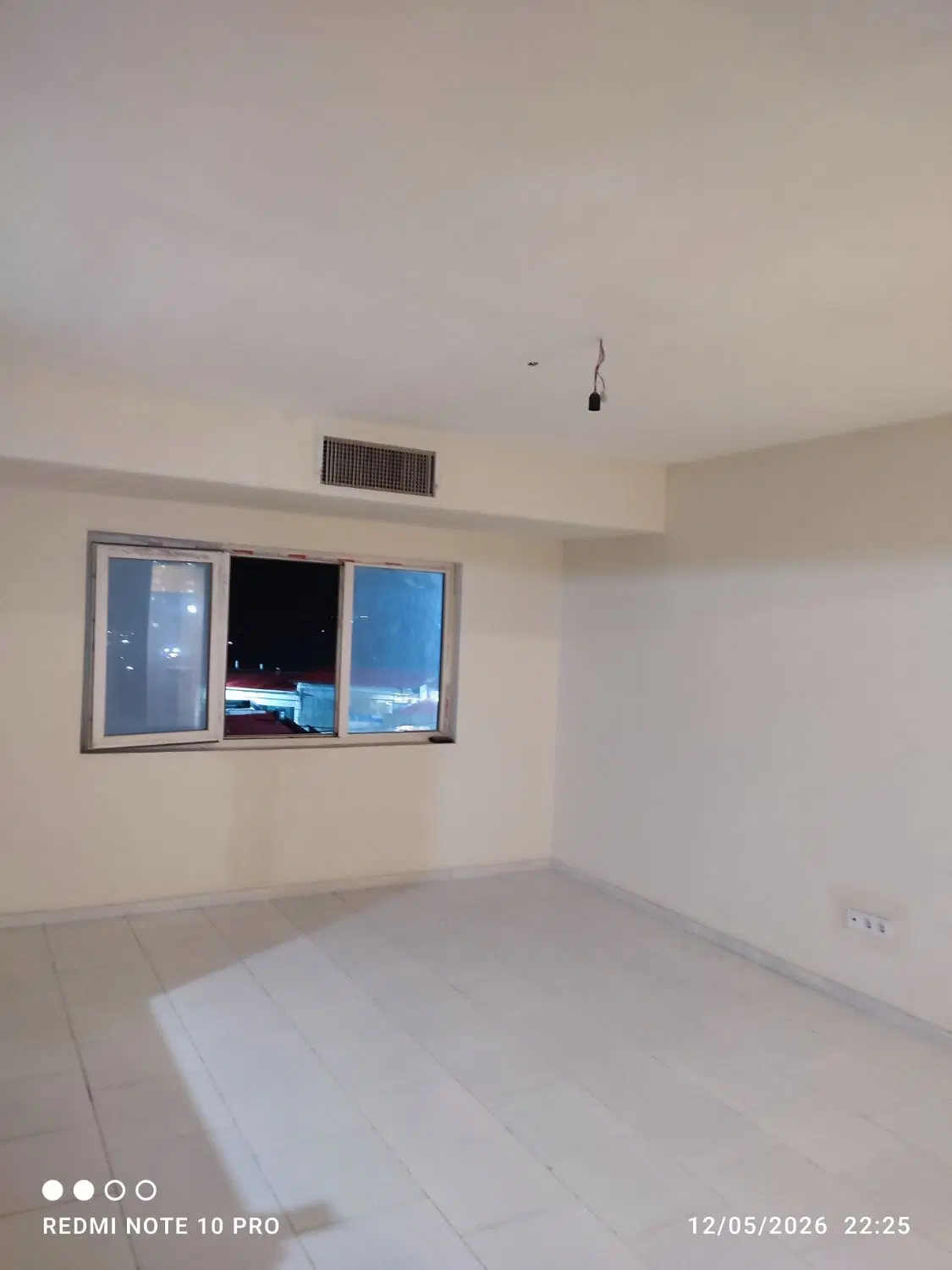 اپارتمان کوزو 6