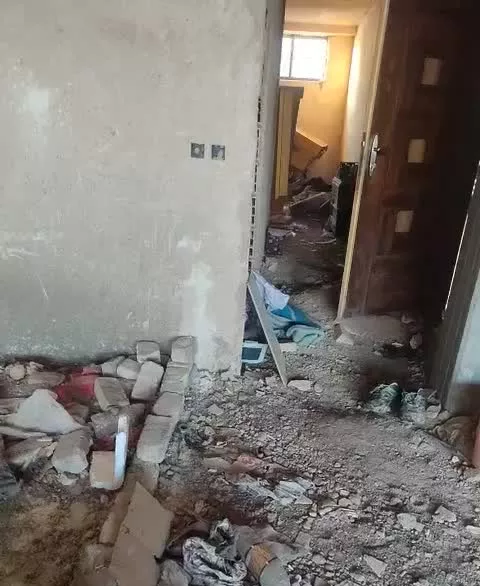 فروش ملک