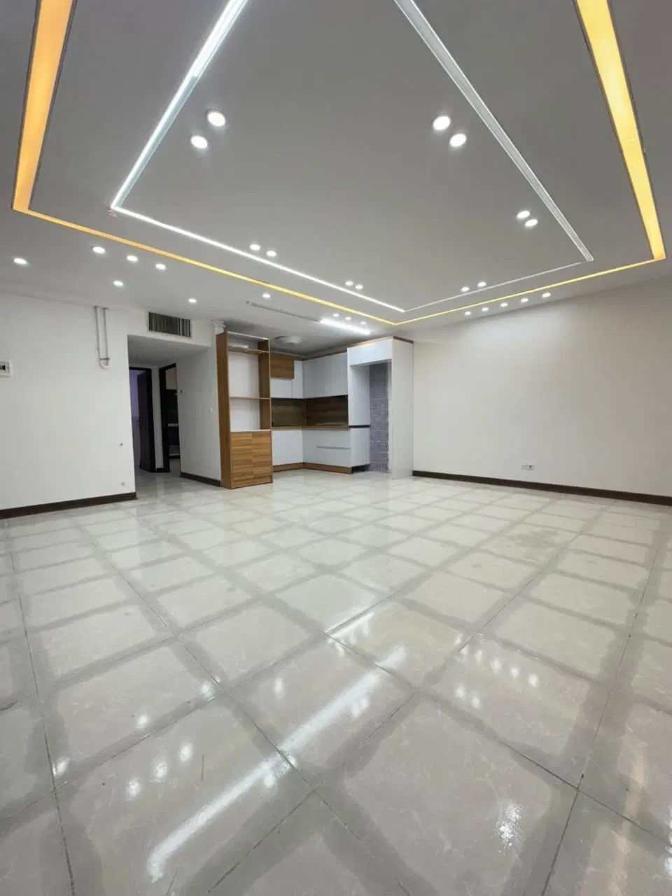 فروش آپارتمان 74 متری
