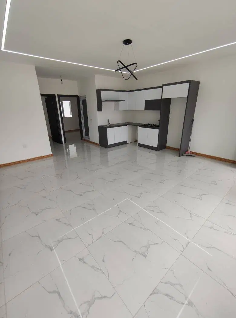 ارزان ترین ویلای نوساز ۱۵۰ متر قیمت کل ۴_۵ میلیارد