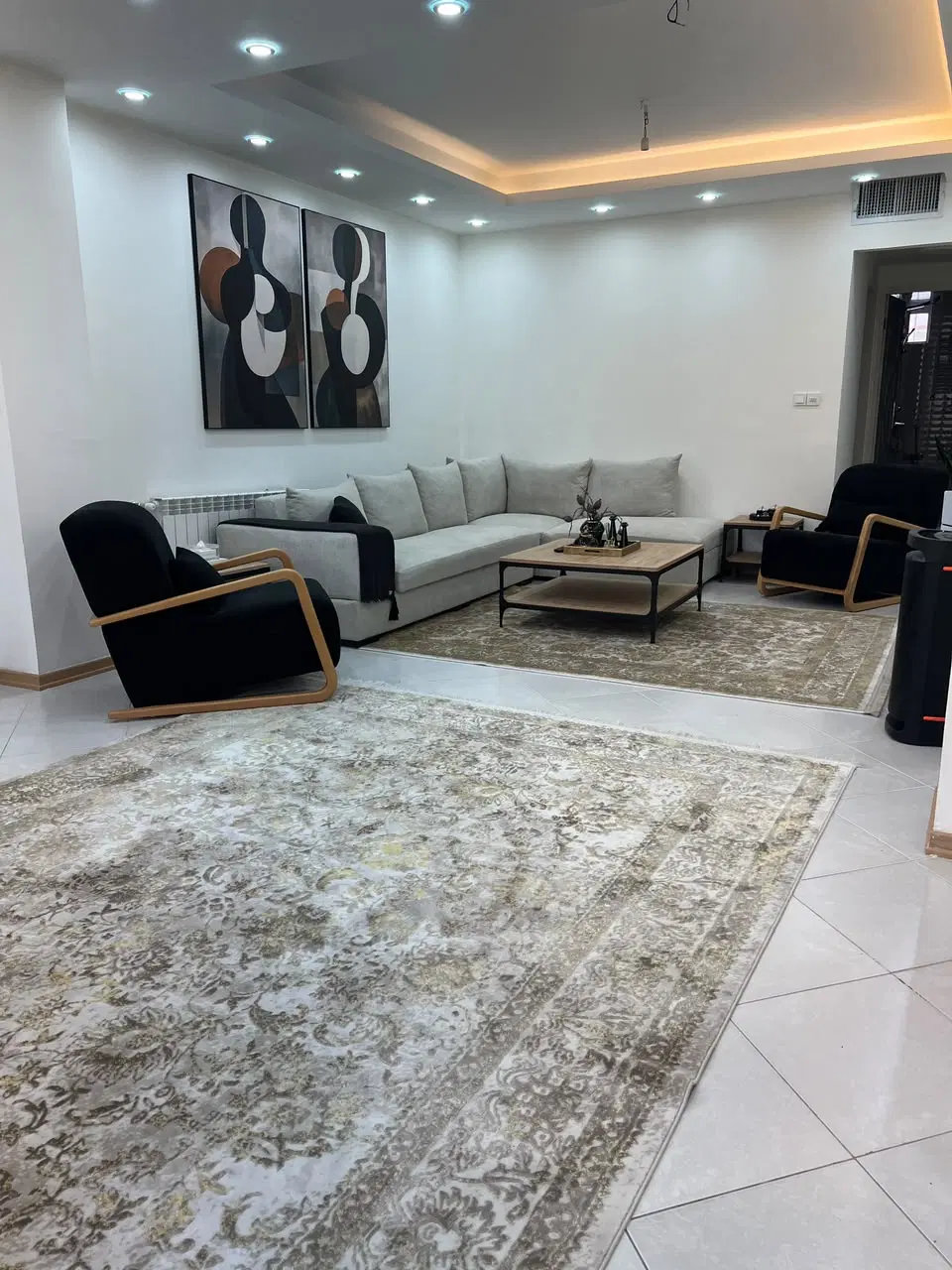 اجاره مسکونی بهران 1_17